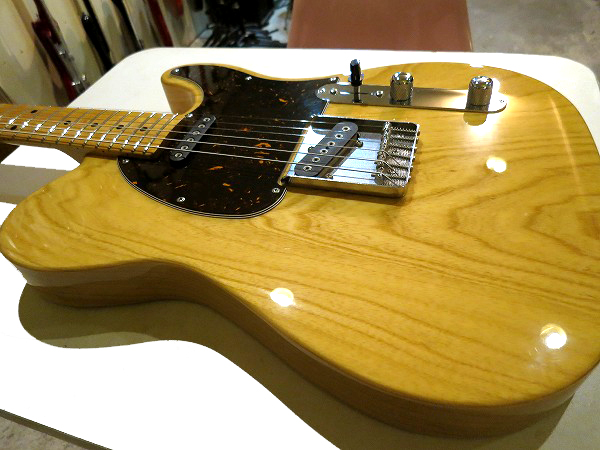 G&Lpremiumasatclassic (14).jpg